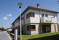 Zdjęcie inwestycji Tarasy Wilczak 5604