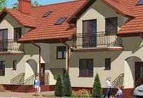 Zdjęcie inwestycji Tarasy Wilczak 5605