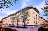 Zdjęcie inwestycji Tarasy Wilczak 5608
