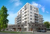 Zdjęcie inwestycji Tarasy Wilczak 5622