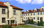 Zdjęcie inwestycji Tarasy Wilczak 5628