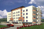 Zdjęcie inwestycji Tarasy Wilczak 5636