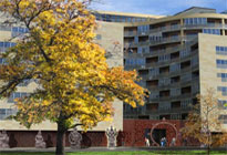 Zdjęcie inwestycji Tarasy Wilczak 5650