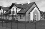 Zdjęcie inwestycji Tarasy Wilczak 5655