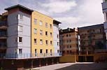 Zdjęcie inwestycji Tarasy Wilczak 5661