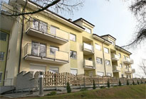 Zdjęcie inwestycji Tarasy Wilczak 5675