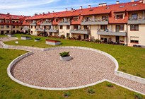Zdjęcie inwestycji Tarasy Wilczak 5713