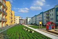 Zdjęcie inwestycji Tarasy Wilczak 5724