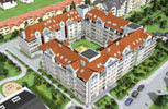 Zdjęcie inwestycji Tarasy Wilczak 5726