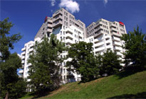 Zdjęcie inwestycji Tarasy Wilczak 5737