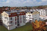 Zdjęcie inwestycji Tarasy Wilczak 5763