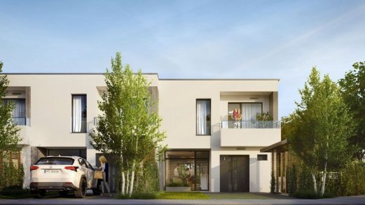 Deweloper Nickel Development Sp. zo.o. opinie