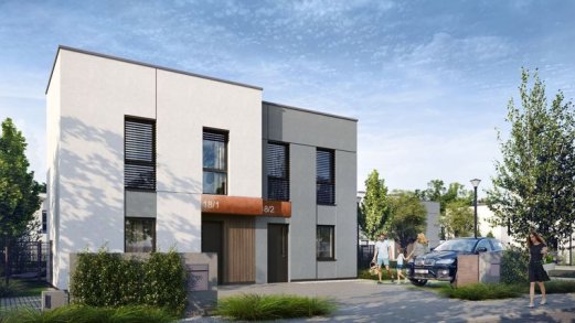 Deweloper Nickel Development Sp. zo.o. opinie