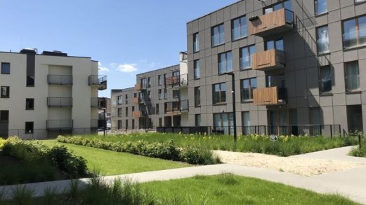 Rynek 60 - Wrocław (Stare Miasto)