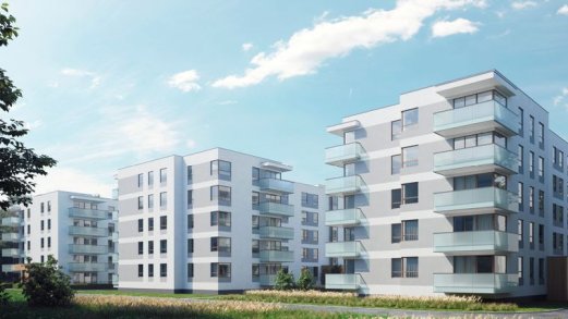 Bitwy Warszawskiej - Siedlce ()