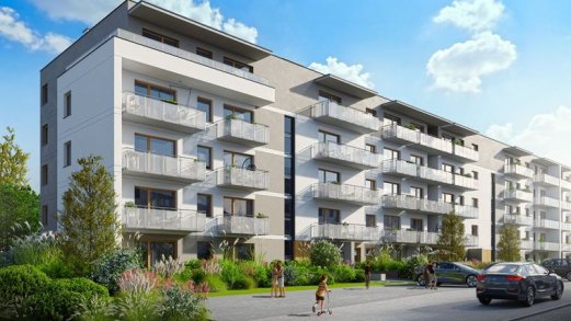 Wechta Baltic - Międzyzdroje ()