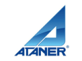 ATANER Sp. z o.o
