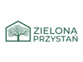 Agencja Inwestycyjna Sp. z o.o.