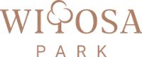 Plan inwestycji Witosa Park 8
