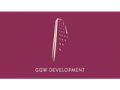 GGW Development Grynhoff, Woźny sp.j.