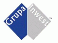 Grupa Inwestycyjna BEL