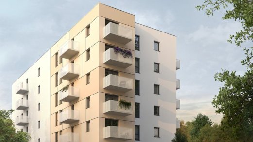 Inwestycja Murapol Havelia opinie