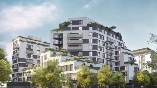Deweloper Nickel Development Sp. zo.o. opinie