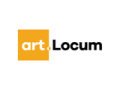 mLocum S.A.