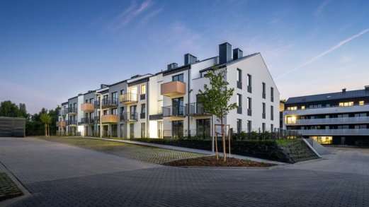 Nowa Północ - Szczecin ()