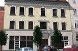 Zdjęcie inwestycji Tarasy Wilczak 5815