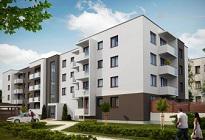 Zdjęcie inwestycji Tarasy Wilczak 5841