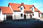 Zdjęcie inwestycji Tarasy Wilczak 5845