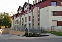 Zdjęcie inwestycji Tarasy Wilczak 5855