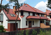 Zdjęcie inwestycji Tarasy Wilczak 5865