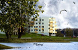 Zdjęcie inwestycji Tarasy Wilczak 5887