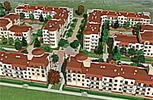 Zdjęcie inwestycji Tarasy Wilczak 5890