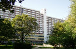 Zdjęcie inwestycji Tarasy Wilczak 5896