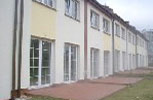 Zdjęcie inwestycji Tarasy Wilczak 5985