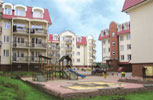 Zdjęcie inwestycji Tarasy Wilczak 6022