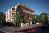 Zdjęcie inwestycji Tarasy Wilczak 6030