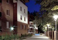 Zdjęcie inwestycji Tarasy Wilczak 6054