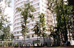 Zdjęcie inwestycji Tarasy Wilczak 6074