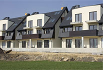 Zdjęcie inwestycji Tarasy Wilczak 6088