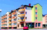 Zdjęcie inwestycji Tarasy Wilczak 6094