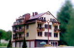 Zdjęcie inwestycji Tarasy Wilczak 6102