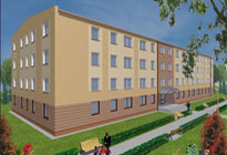 Zdjęcie inwestycji Tarasy Wilczak 6106