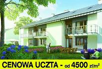 Zdjęcie inwestycji Tarasy Wilczak 6131