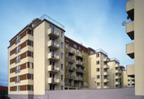 Zdjęcie inwestycji Tarasy Wilczak 6139