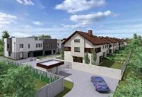 Zdjęcie inwestycji Tarasy Wilczak 6152