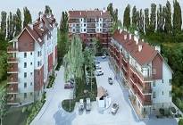 Zdjęcie inwestycji Tarasy Wilczak 6153